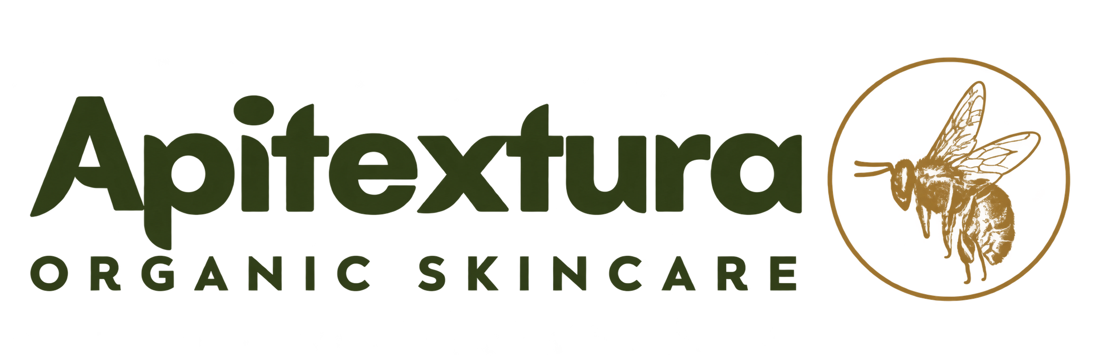 Apitextura — Organic Skincare